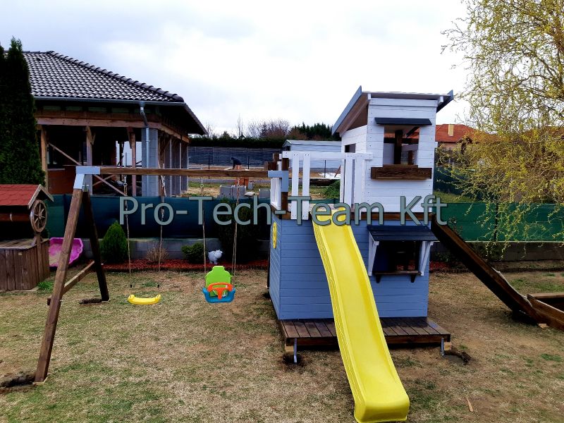 Fedett vagy fedetlen pergola? Nyitott vagy zárt oldalfalú pergola? Melyik a jobb választás?